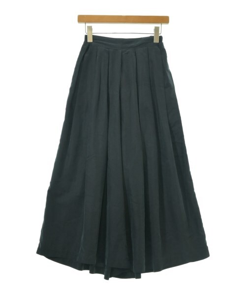 mizuiro ind パンツ(その他) レディース ミズイロインド 中古 古着拍卖