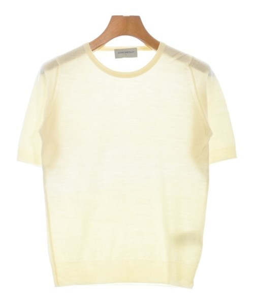 JOHN SMEDLEY ニット・セーター レディース ジョンスメドレー 中古 古着拍卖