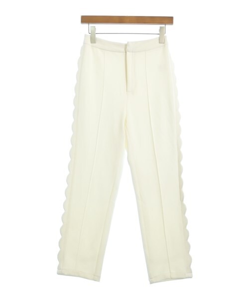 BIRTHDAY BASH パンツ(その他) レディース バースデーバッシュ 中古 古着拍卖