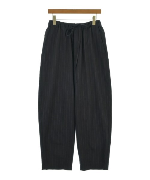 marka パンツ(その他) メンズ マーカ 中古 古着拍卖