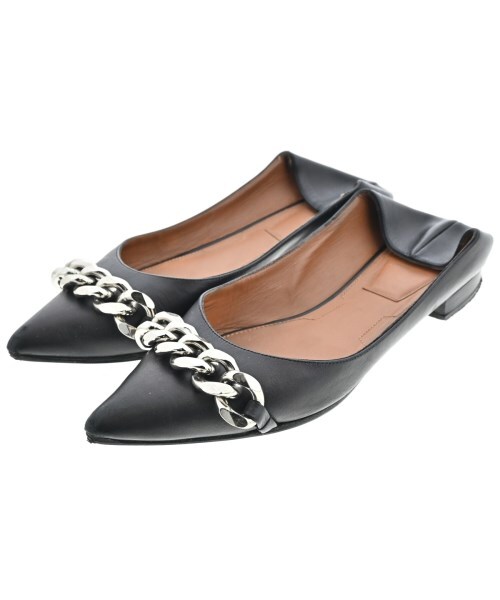 GIVENCHY パンプス レディース ジバンシー 中古 古着拍卖