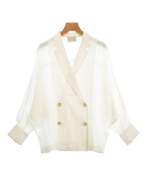 UNITED ARROWS ジャケット レディース ユナイテッドアローズ 中古 古着拍卖