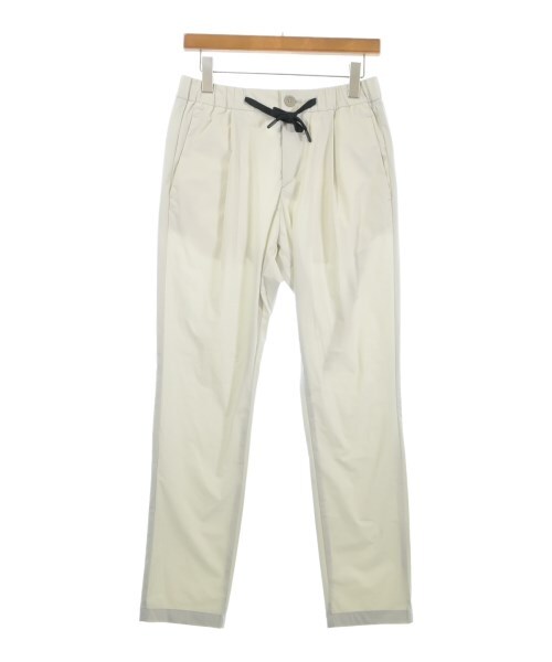 HERNO パンツ(その他) レディース ヘルノ 中古 古着拍卖