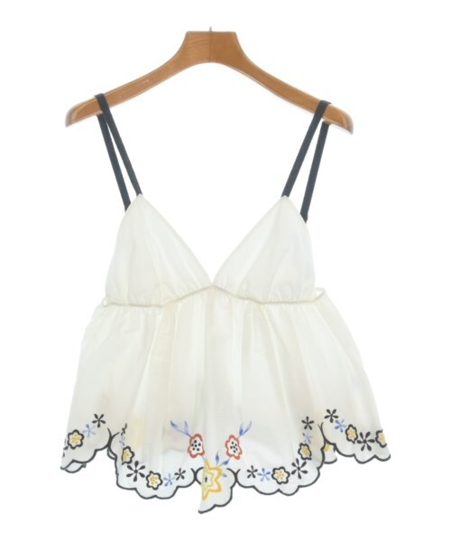 See By Chloe ブラウス レディース シー バイ クロエ 中古 古着拍卖