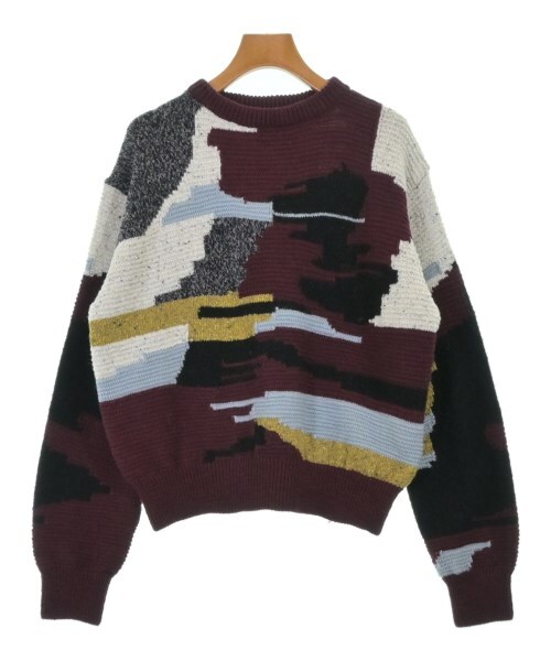 TOGA ニット・セーター レディース トーガ 中古 古着拍卖