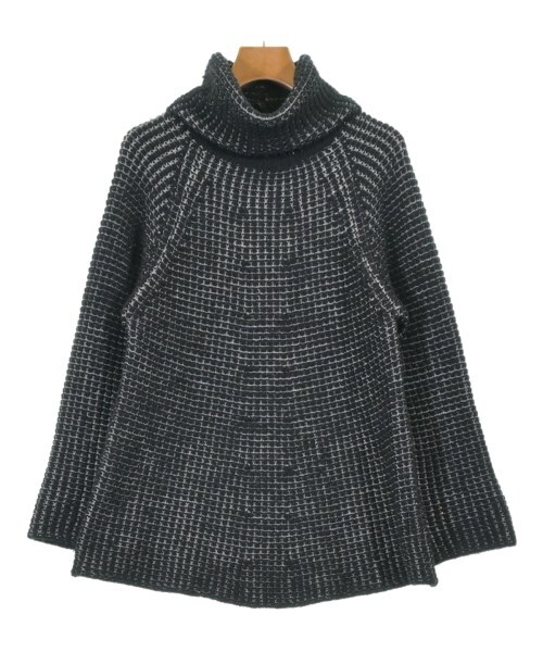 ARMANI COLLEZIONI ニット・セーター レディース アルマーニコレツィオーニ 中古 古着拍卖