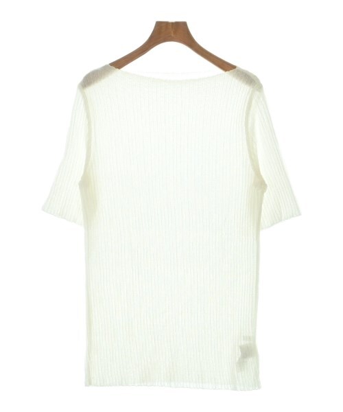 VERMEIL par iena ニット・セーター レディース ヴェルメイユパーイエナ 中古 古着拍卖