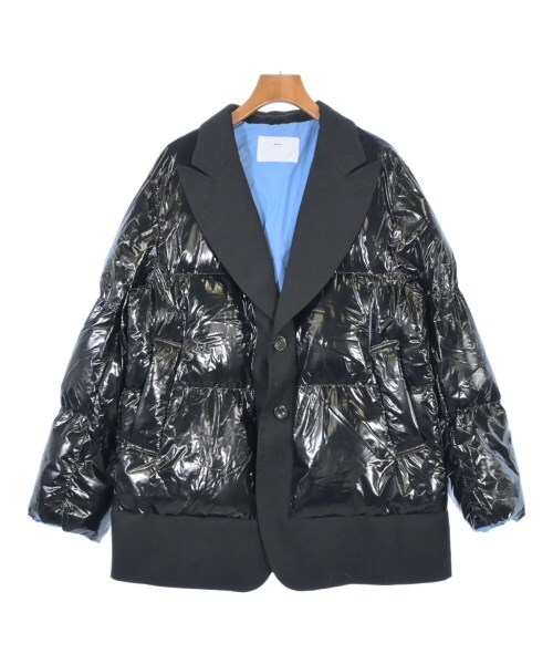 TOGA ジャケット(その他) レディース トーガ 中古 古着拍卖