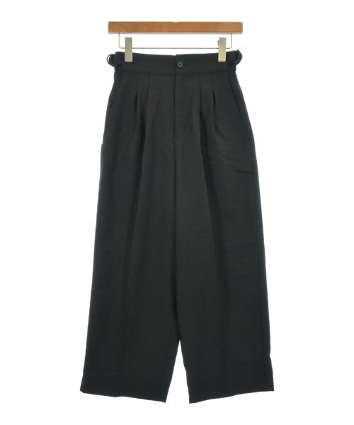 Y-3 パンツ(その他) メンズ ワイスリー 中古 古着拍卖