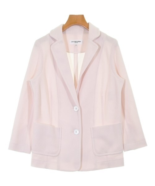 49AV JUNKO SHIMADA ジャケット レディース フォーティナインアベニュージュンコシ 中古 古着拍卖