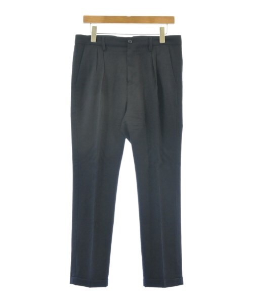 nonnative スラックス メンズ ノンネイティヴ 中古 古着拍卖