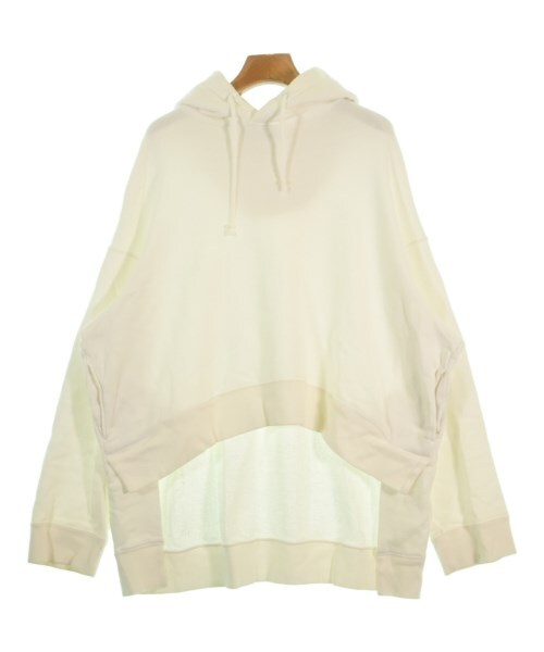 UNDER COVER パーカー レディース アンダーカバー 中古 古着拍卖