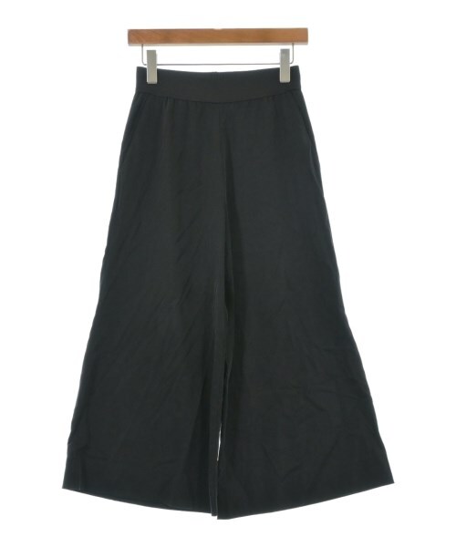 bajra パンツ(その他) レディース バジュラ 中古 古着拍卖