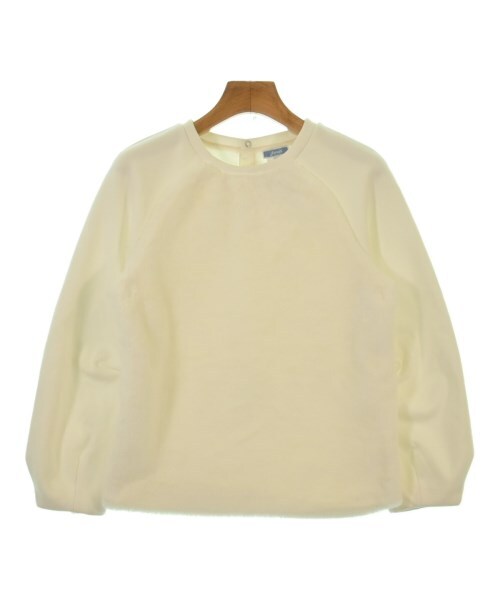 jacadi Tシャツ・カットソー キッズ ジャカディ 中古 古着拍卖