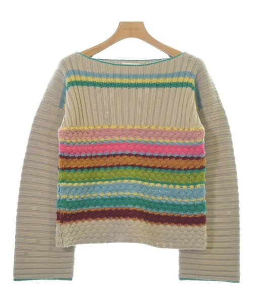 See By Chloe ニット・セーター レディース シー バイ クロエ 中古 古着拍卖