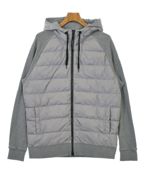 CANADA GOOSE パーカー メンズ カナダグース 中古 古着拍卖