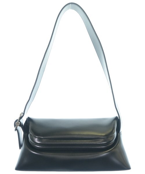 OSOI ハンドバッグ レディース オソイ 中古 古着拍卖