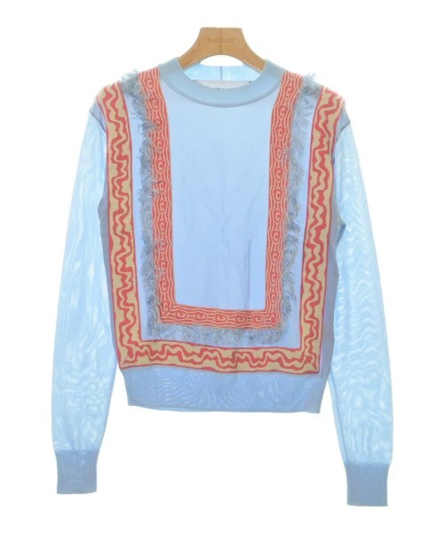 CARVEN ニット・セーター レディース カルバン 中古 古着拍卖