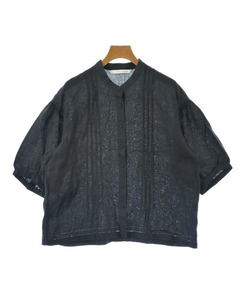 a Piece of Library ブラウス レディース アピースオブライブラリー 中古 古着拍卖