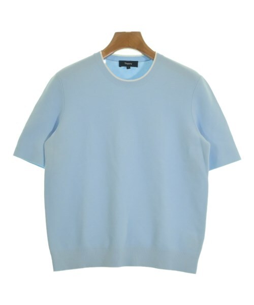 Theory ニット・セーター レディース セオリー 中古 古着拍卖
