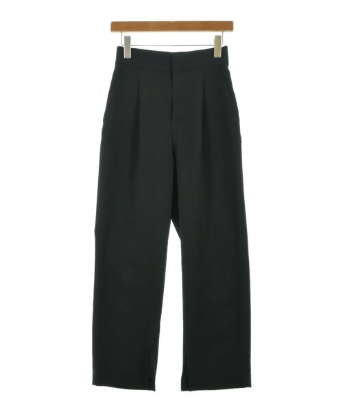 uncrave スラックス レディース アンクレイヴ 中古 古着拍卖