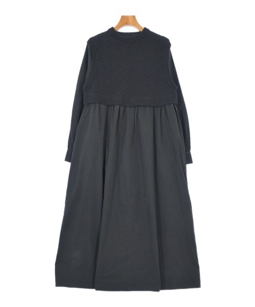 Ron Herman California ワンピース レディース ロンハーマンカリフォルニア 中古 古着拍卖