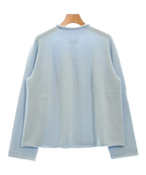 Theory ニット・セーター レディース セオリー 中古 古着拍卖