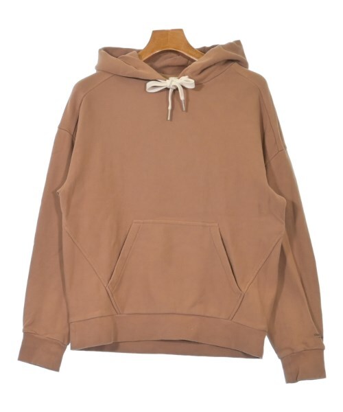 rag & bone パーカー レディース ラグアンドボーン 中古 古着拍卖