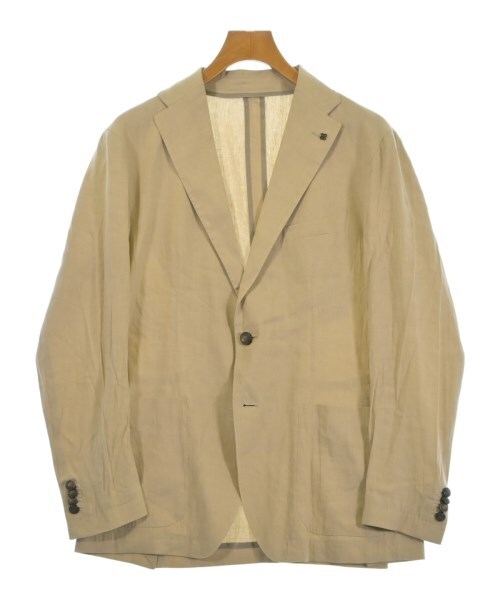 TAGLIATORE カジュアルジャケット メンズ タリアトーレ 中古 古着拍卖