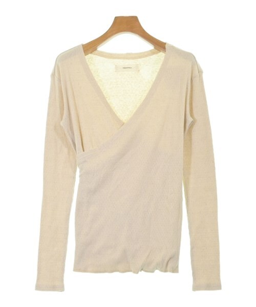 TODAYFUL Tシャツ・カットソー レディース トゥデイフル 中古 古着拍卖