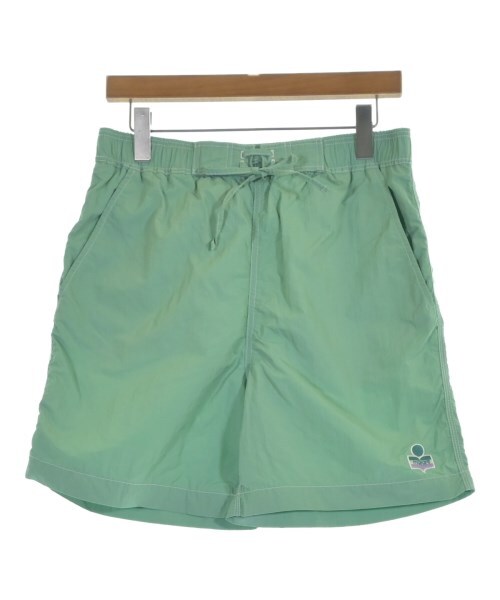 ISABEL MARANT ショートパンツ メンズ イザベルマラン 中古 古着拍卖