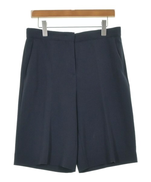 Max Mara STUDIO ショートパンツ レディース マックスマーラ ストゥーディオ 中古 古着拍卖