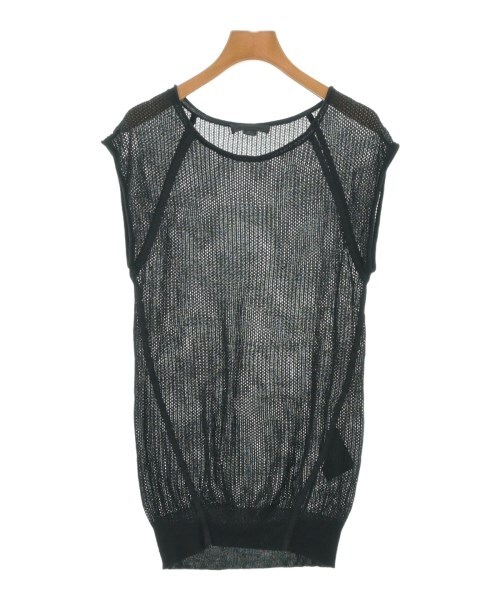 ALEXANDER WANG ニット・セーター レディース アレキサンダーワン 中古 古着拍卖