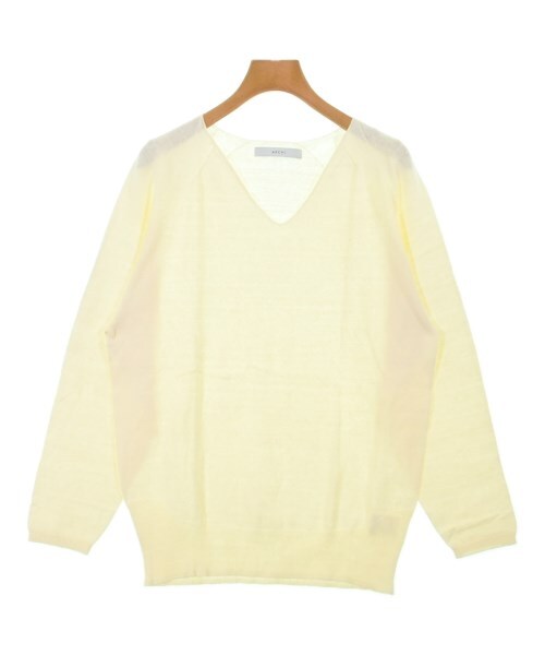 archi ニット・セーター レディース アーキ 中古 古着拍卖
