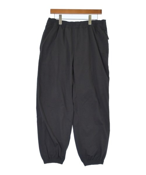 SEDAN ALL-PURPOSE パンツ(その他) メンズ セダンオールパーパス 中古 古着拍卖