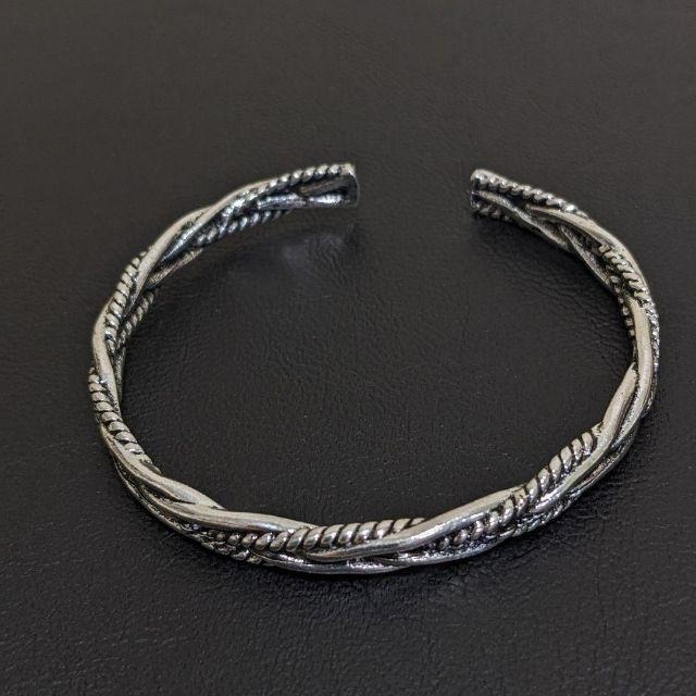 バングル ブレスレット 高品質 ナバホ インディアン ジュエリー アメリカン拍卖