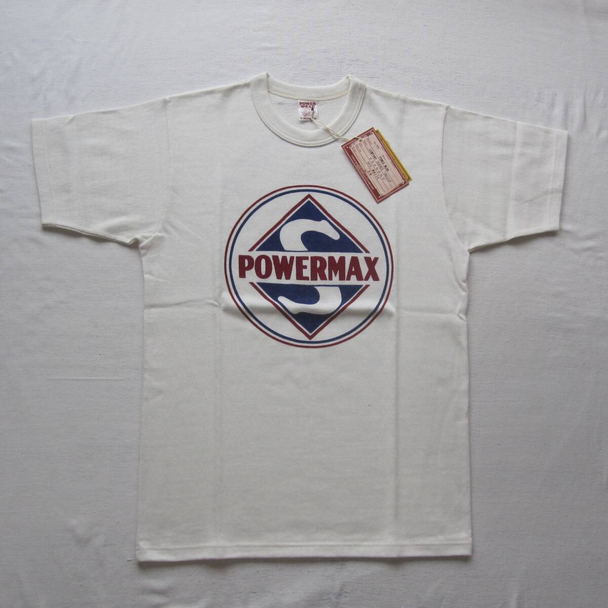 ☆新品 フリーホイーラーズ Tシャツ "SKELLY" (38) <COMPANY SERIES> FREEWHEELERS拍卖