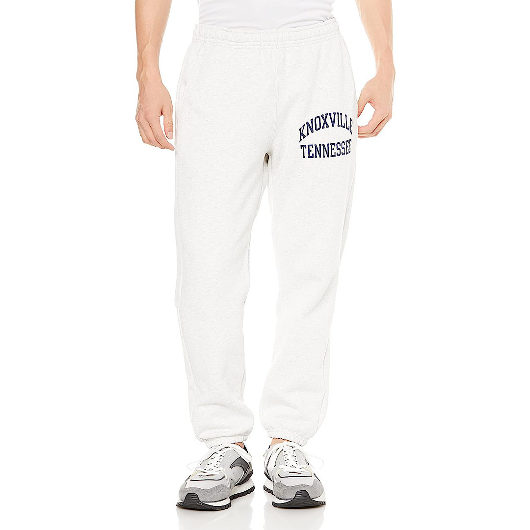 新品 アルファ インダストリーズ スウェット パンツ XLサイズ グレー TB1074 税込11,880円 KNOXVILLE メンズ ミリタリー ALPHA拍卖