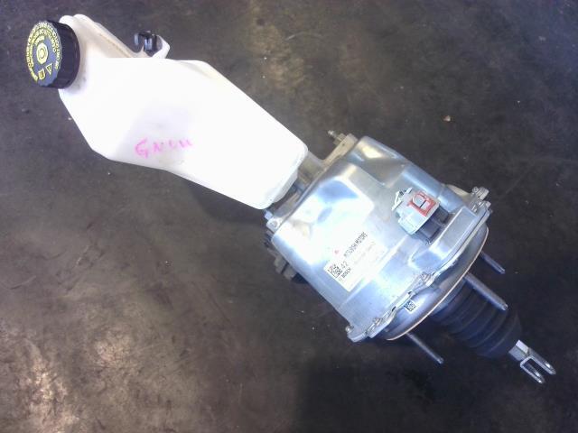 アウトランダー 5LA-GN0W ブレーキマスターASSY PHEV P 4WD 7人 4B12 S91 YA1 U25 46007W036P拍卖