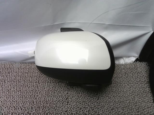 ムーヴキャンバス DBA-LA810S 右サイドミラー Gメイクアップ SA3 4WD XF7 87910-B2F00拍卖