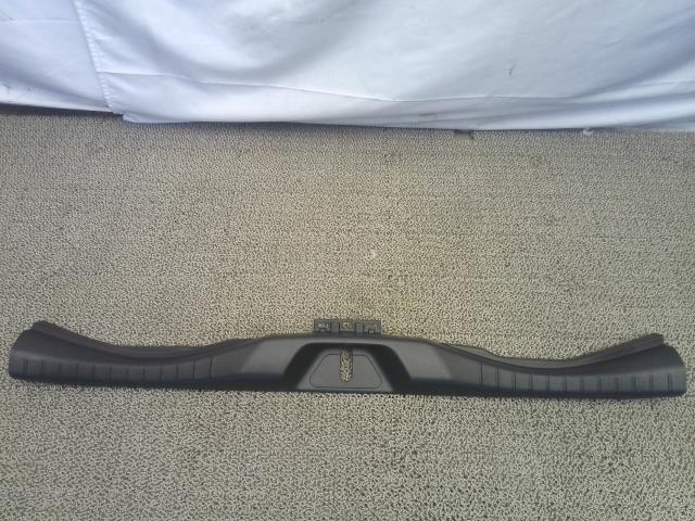 アルファード 6AA-AYH30W その他 内装部品 ハイブリッド エグゼクティブラウンジS 4WD 7人 202 67935-58030-C0 67935-58030拍卖