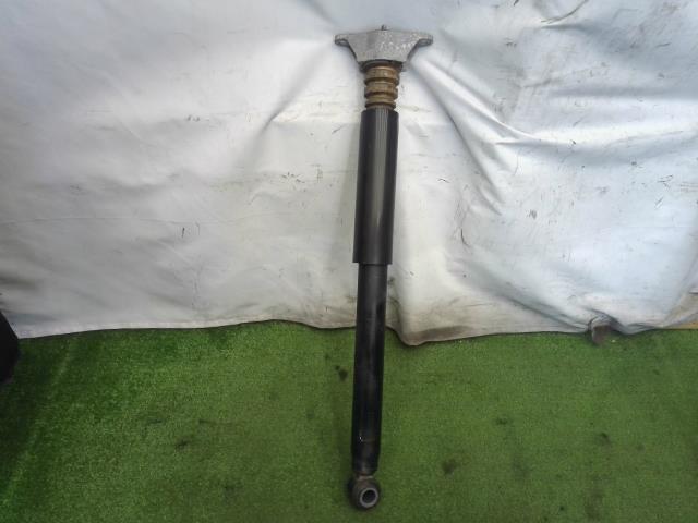 CX-5 LDA-KE2FW リア 左 ショックアブソーバー XD 41G KD45-28-910E拍卖