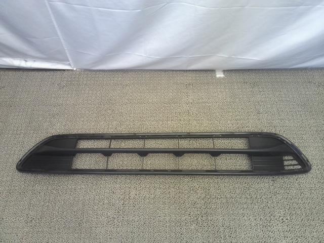 ステップワゴン DBA-RP1 「バンパー G 7人 NH788P 71106-TAA-003拍卖