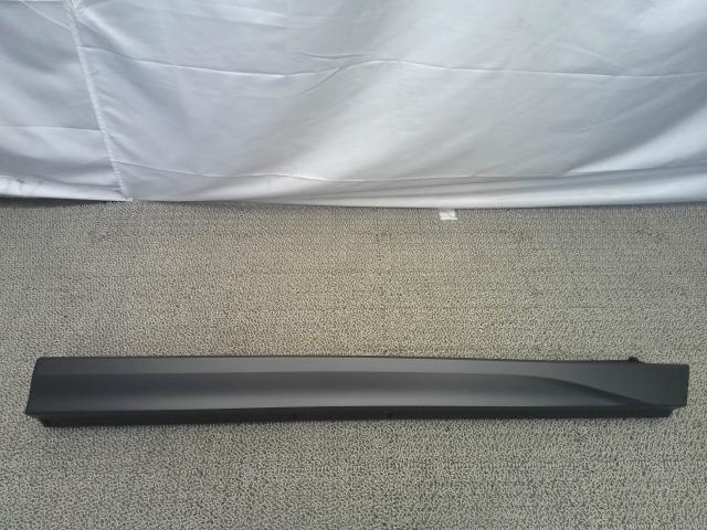 レクサス UX 6BA-MZAA10 その他 外装部品 75071-76010拍卖