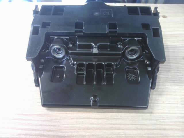 タンク DBA-M900A カメラ カスタムG S X07 036500-8270 8646C-B2080拍卖