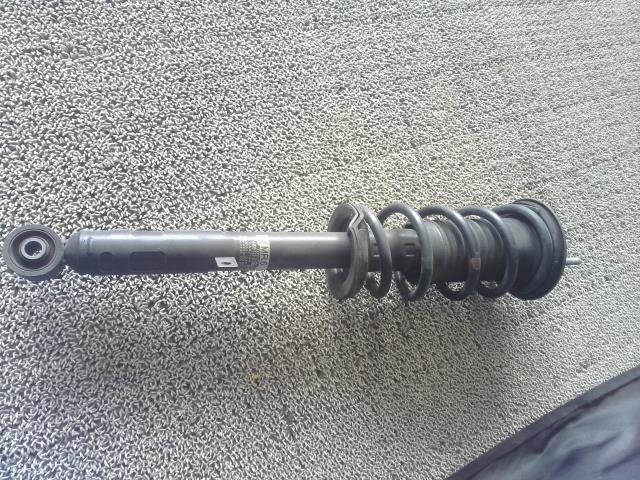 マークX DBA-GRX133 フロント 右 ストラットハブ付 350S 3Q3 48510-22B20 48510-80591拍卖