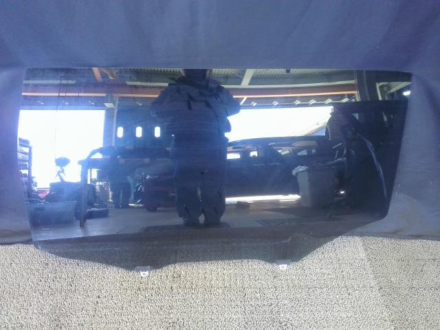 ヴェルファイア DBA-ANH20W 右Rドアガラス 2.4Z 7人 202 M2L4 68103-58030 68103-58031拍卖