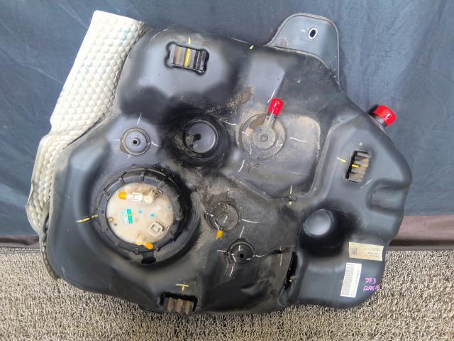 N-BOX DBA-JF3 フューエルタンク カスタム G L ホンダセンシング R81 17044-TTA-000拍卖