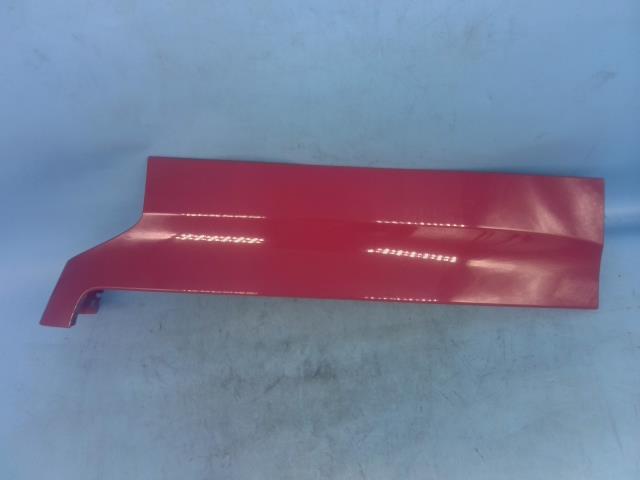 N-BOX DBA-JF3 「レールカバー右」 カスタム G L ホンダセンシング R81 72545-TTA-013ZE拍卖