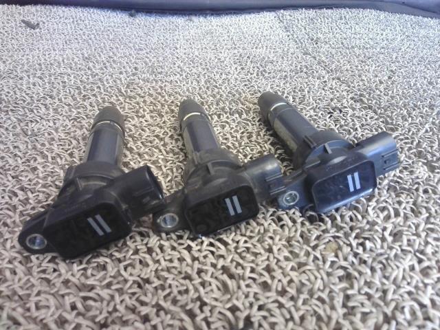 アルト DBA-HA36S イグニッションコイル L Z2S拍卖